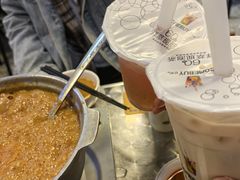 -COMEBUY甘杯(园林路店)