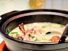 -全聚德(常州店)