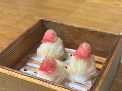 -云山茶餐厅(广东大厦店)