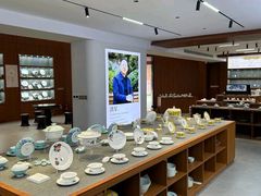 -耳域躺式采耳馆SPA馆(王家湾店)