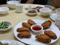 -云腾砂锅粥(龙津东路店)