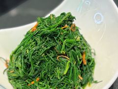-老毛手抓·国家非遗·盐池滩羊(宁夏总店)