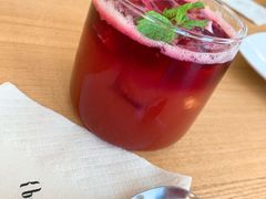 -Bracket Coffee(工体店)