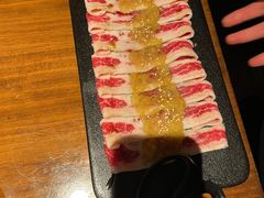 -杉海和牛烧肉海鲜自助(会展城店)