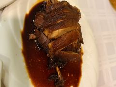 -翠亭酒家(山西南路店)