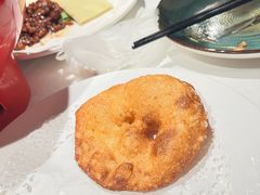 -大鸭梨烤鸭(望京店)