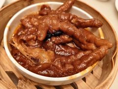-金鼎轩(方庄天坛店)