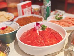 -小龙坎火锅(春熙太古里店)