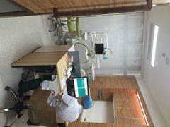 安柏口腔-安柏口腔(海珠世纪云顶店)