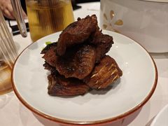 -老正兴菜馆(福州路店)