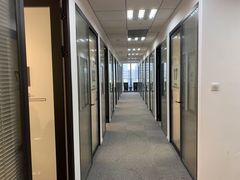 -菠萝国际教育专注Alevel·IGCSE·IB·AP·托福雅思培训辅导(静安校区)
