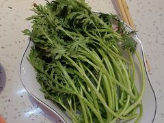 -倍儿红喜临门火锅(文兴路店)