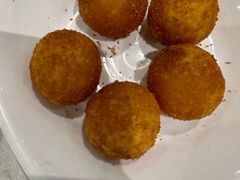 -海港荟(大埔新达店)
