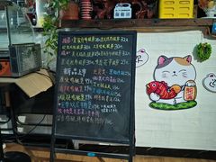 -阳光披萨(辽宁路店)