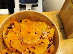 -周小亮丁家坡洋芋(全国总店)