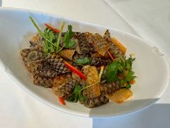 -寻味顺德·珍之宝酒楼(银钻店)