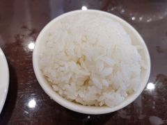 米饭-泰丰楼(前门西大街店)