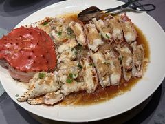 -徐记海鲜(大雁塔|金都店)