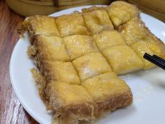 -恒兴发茶店(水巷口店)