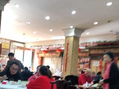 -力力豆花庄(广渠门店)
