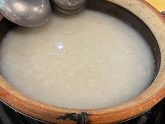 -大戚饭店(泰华路店)