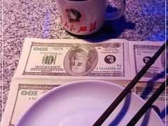 -蛙来哒(汇一城黑金冠店)