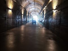 -816工程景区