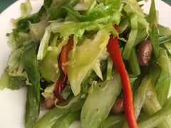 -伊宁伊香酥油奶茶馆
