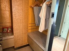 -大连君悦酒店