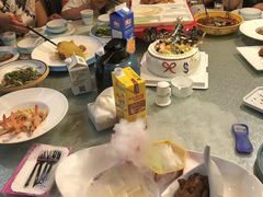 -老班长大酒店(海关大楼店)