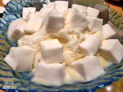 -鼎泰丰(当代商城店)