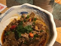 -胡桃里音乐酒馆(白云五号T5 MALL店)