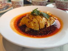 -塘桥老哥·常州鱼鲜土菜(勤业路店)