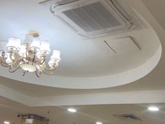 -吉莲利苑海鲜酒家(珠海拱北29年老字号店)
