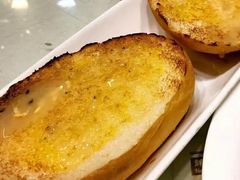 -翠华餐厅(香港国际机场店)