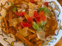 -Alimentari Mulino意大利餐吧&烘焙(丰盛里店)