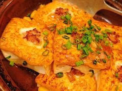 -誉八仙粤菜(万象天地店)