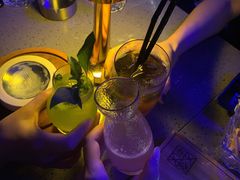 -GIA CARAT BAR 克拉概念店