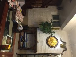 龙刺堂纹身工作室-龙刺堂纹身