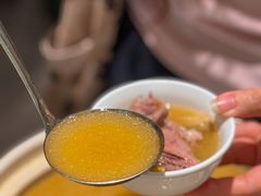 -张生记(丁香国际店)