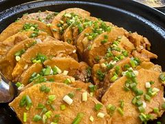 -旺角小渔村·海肠捞饭开创者(环山路店)