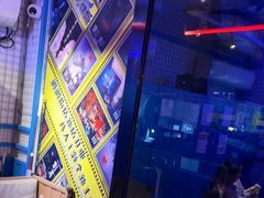 -移动谜城·大笨象密室逃脱(五棵松店)