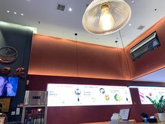 -开口笑·精选水饺