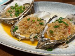 -渔傅印象滩涂霞浦海鲜(井大路店)