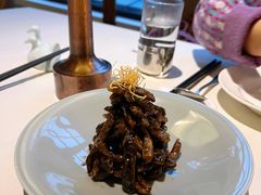 -夜上海(新天地店)