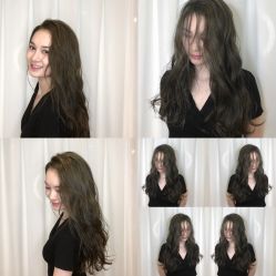 -简法造型·品牌形象店