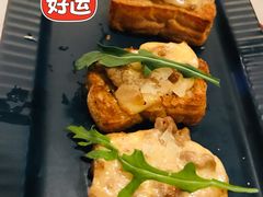 -必胜客(WOW梧州旺城店)