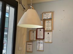 -LAB COFFEE来杯咖啡(浦仓路店)