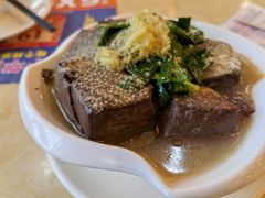 -中恒华茶楼(牌坊店)