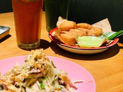 -saigon saigon | 西贡西贡(滨北店)